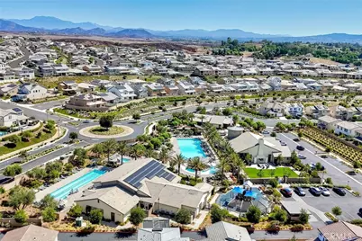 32711 Brunello, Temecula, CA 92591 - Photo 55