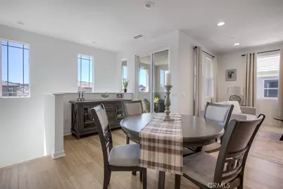 32711 Brunello, Temecula, CA 92591 - Photo 9