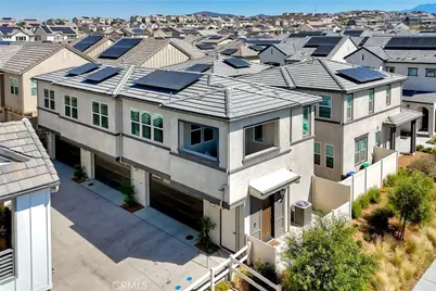 32711 Brunello, Temecula, CA 92591 - Photo 37