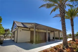 32711 Brunello, Temecula, CA 92591 - Photo 49