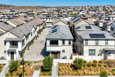 32711 Brunello, Temecula, CA 92591 - Photo 69