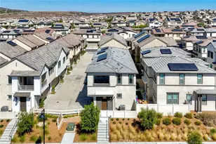 32711 Brunello, Temecula, CA 92591 - Photo 69