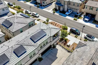 32711 Brunello, Temecula, CA 92591 - Photo 51