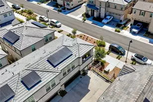 32711 Brunello, Temecula, CA 92591 - Photo 51