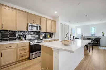 32711 Brunello, Temecula, CA 92591 - Photo 15