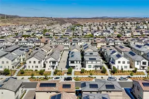 32711 Brunello, Temecula, CA 92591 - Photo 59