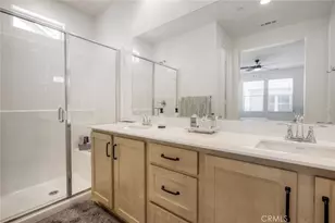 32711 Brunello, Temecula, CA 92591 - Photo 25