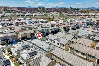 32711 Brunello, Temecula, CA 92591 - Photo 63