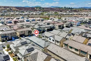 32711 Brunello, Temecula, CA 92591 - Photo 63