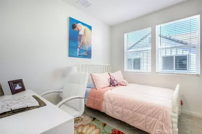 32711 Brunello, Temecula, CA 92591 - Photo 27