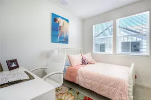 32711 Brunello, Temecula, CA 92591 - Photo 27