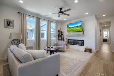 32711 Brunello, Temecula, CA 92591 - Photo 19