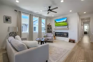 32711 Brunello, Temecula, CA 92591 - Photo 19