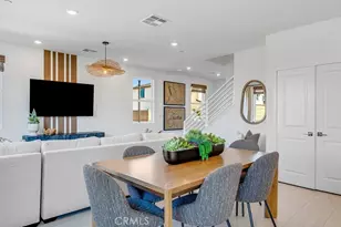 3195 Silo Paseo, Ontario, CA 91761 - Photo 5