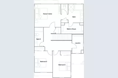 3195 Silo Paseo, Ontario, CA 91761 - Photo 15