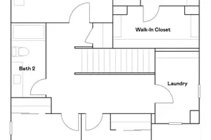 3195 Silo Paseo, Ontario, CA 91761 - Photo 15