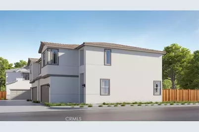 3195 Silo Paseo, Ontario, CA 91761 - Photo 17