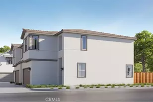 3195 Silo Paseo, Ontario, CA 91761 - Photo 17