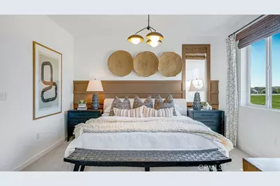 3195 Silo Paseo, Ontario, CA 91761 - Photo 9