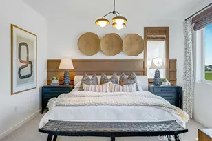 3195 Silo Paseo, Ontario, CA 91761 - Photo 9