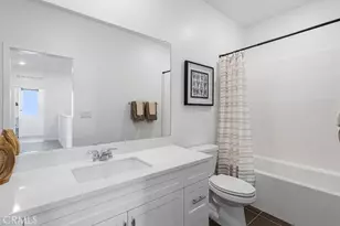 3195 Silo Paseo, Ontario, CA 91761 - Photo 7