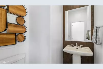 3195 Silo Paseo, Ontario, CA 91761 - Photo 13