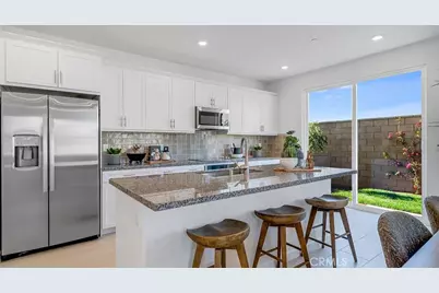 3195 Silo Paseo, Ontario, CA 91761 - Photo 3