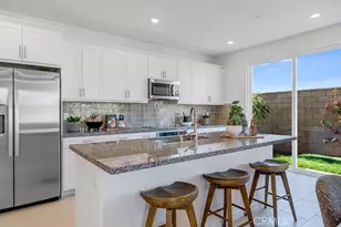 3195 Silo Paseo, Ontario, CA 91761 - Photo 3