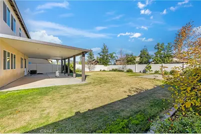 29382 Marblewood Court, Winchester, CA 92596 - Photo 33