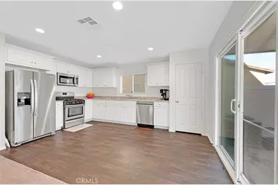 29382 Marblewood Court, Winchester, CA 92596 - Photo 13