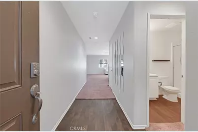 29382 Marblewood Court, Winchester, CA 92596 - Photo 11