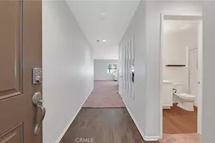 29382 Marblewood Ct, Winchester, CA 92596 - Photo 11