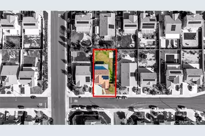 29382 Marblewood Court, Winchester, CA 92596 - Photo 41