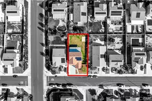 29382 Marblewood Ct, Winchester, CA 92596 - Photo 41