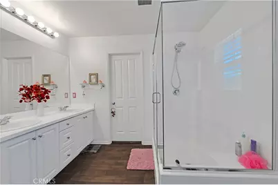 29382 Marblewood Court, Winchester, CA 92596 - Photo 23