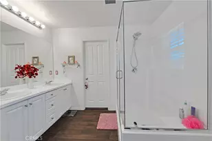 29382 Marblewood Ct, Winchester, CA 92596 - Photo 23