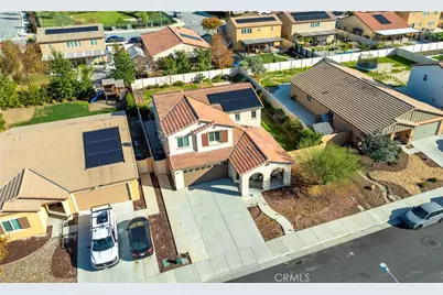 29382 Marblewood Court, Winchester, CA 92596 - Photo 5