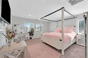 29382 Marblewood Ct, Winchester, CA 92596 - Photo 21