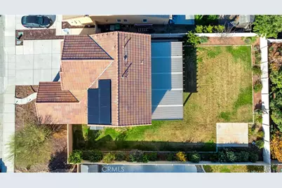 29382 Marblewood Court, Winchester, CA 92596 - Photo 39