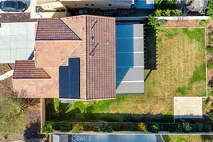 29382 Marblewood Ct, Winchester, CA 92596 - Photo 39