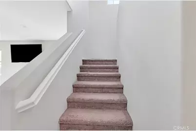 29382 Marblewood Court, Winchester, CA 92596 - Photo 19