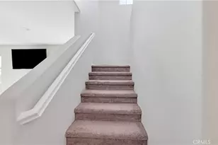 29382 Marblewood Ct, Winchester, CA 92596 - Photo 19