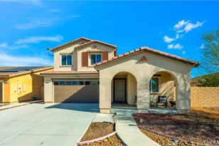 29382 Marblewood Ct, Winchester, CA 92596 - Photo 3