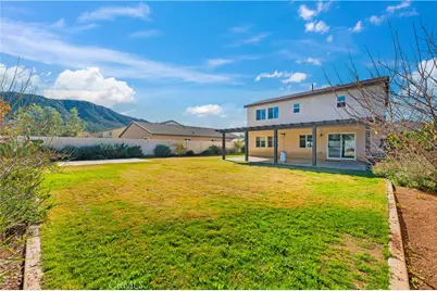 29382 Marblewood Court, Winchester, CA 92596 - Photo 37