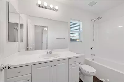 29382 Marblewood Court, Winchester, CA 92596 - Photo 27