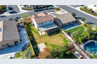 29382 Marblewood Court, Winchester, CA 92596 - Photo 35