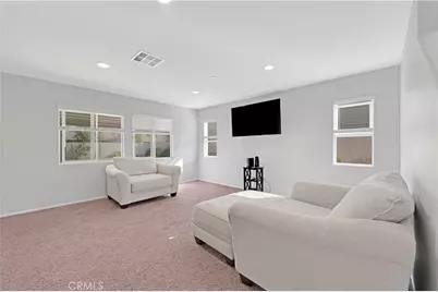 29382 Marblewood Court, Winchester, CA 92596 - Photo 15