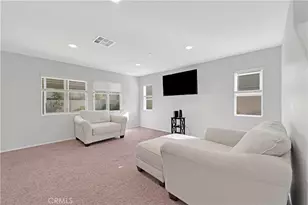 29382 Marblewood Ct, Winchester, CA 92596 - Photo 15