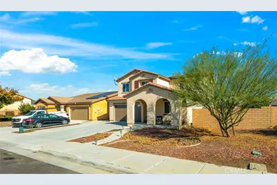 29382 Marblewood Court, Winchester, CA 92596 - Photo 7