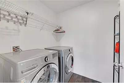 29382 Marblewood Court, Winchester, CA 92596 - Photo 29